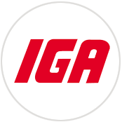 IGA