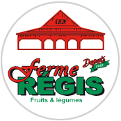 Ferme Regis