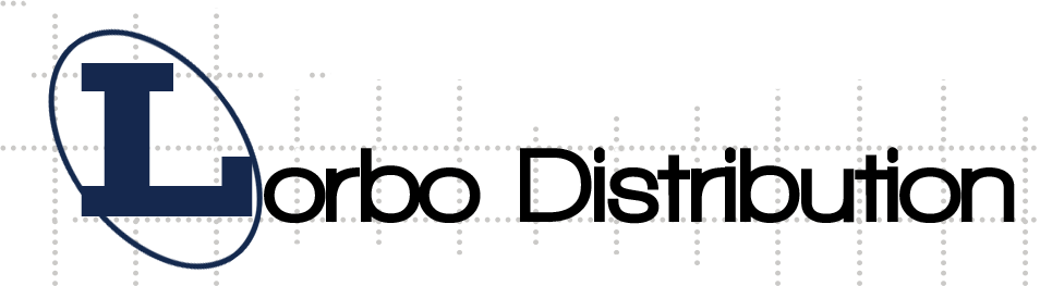 Lorbo Distribution