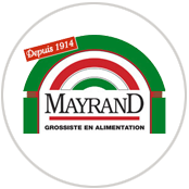 Mayrand