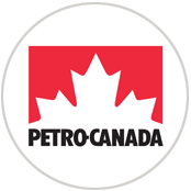 Pétro-Canada