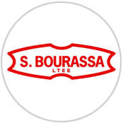 Marché S.Bourassa lté