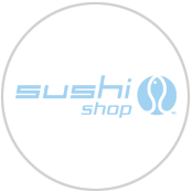 Sushi Shop