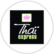 Thai Express