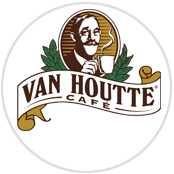 Van Houtte